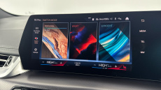 BMW 2 Series 218d Sport 5dr DCT  [Tech Plus Pack] Diesel Hatchback